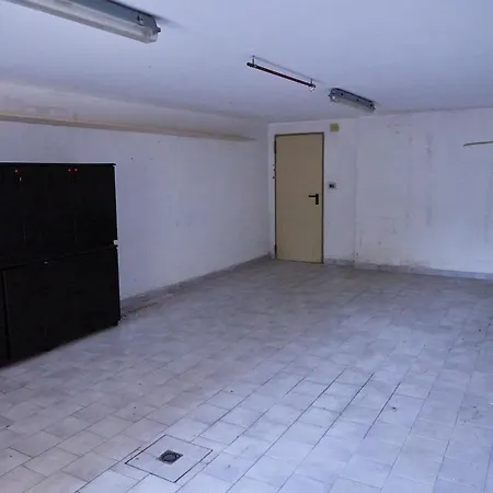Apartament Living Santarcangelo *