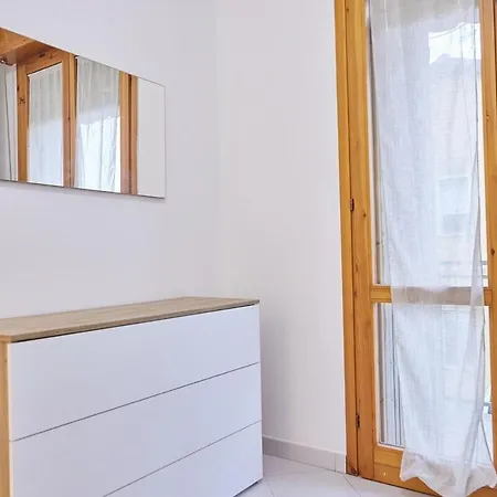 Apartament Living Santarcangelo