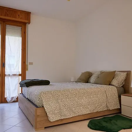 Living Santarcangelo * SantʼArcangelo di Romagna