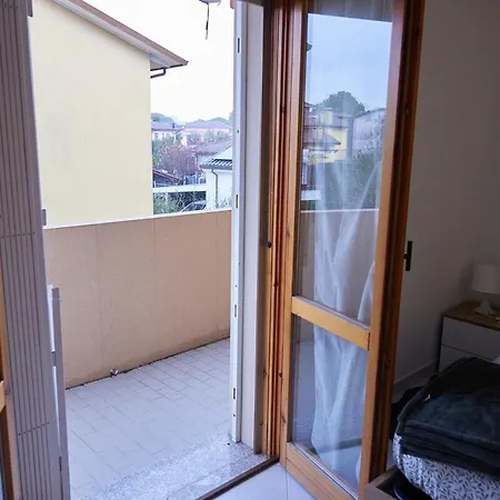 Living Santarcangelo SantʼArcangelo di Romagna