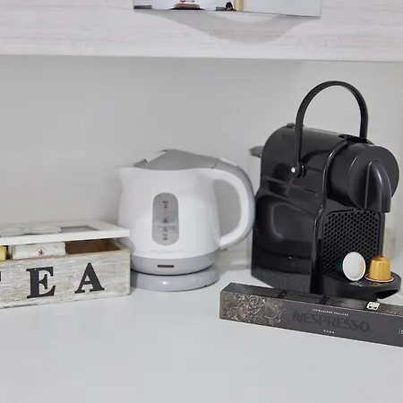 Living Santarcangelo Διαμέρισμα *