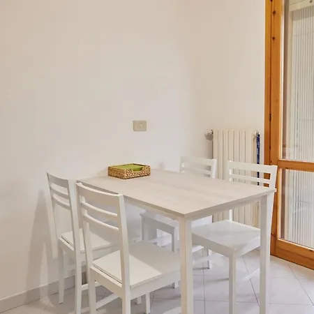 Living Santarcangelo SantʼArcangelo di Romagna