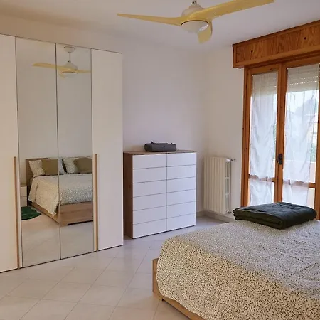 Living Santarcangelo