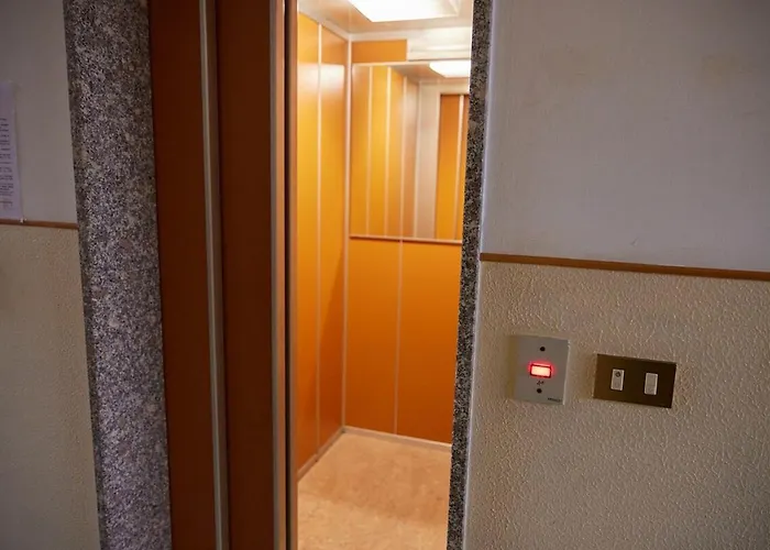 Living Santarcangelo