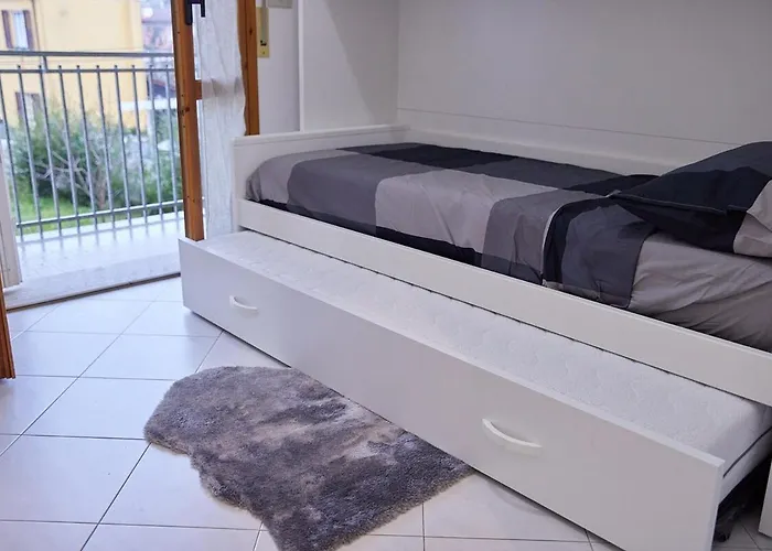 Living Santarcangelo