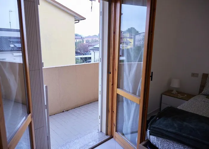 Living Santarcangelo SantʼArcangelo di Romagna