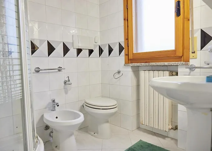 Living Santarcangelo דירה SantʼArcangelo di Romagna