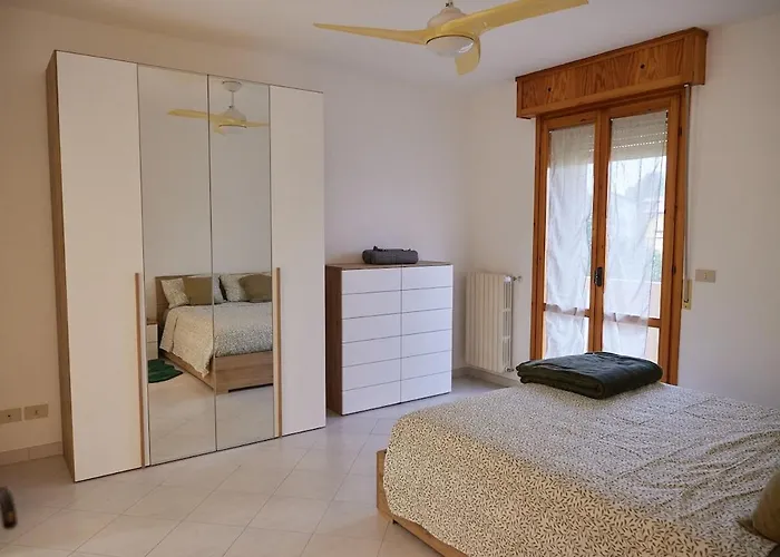 Living Santarcangelo