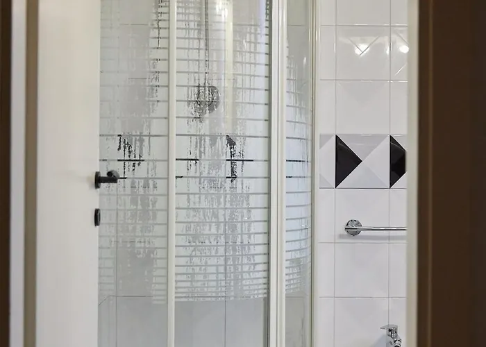 Living Santarcangelo